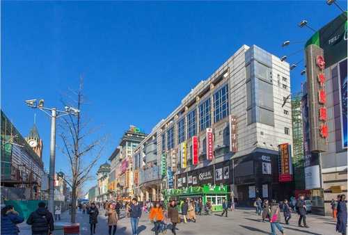 泉州平行轴硬齿面减速机哪家好