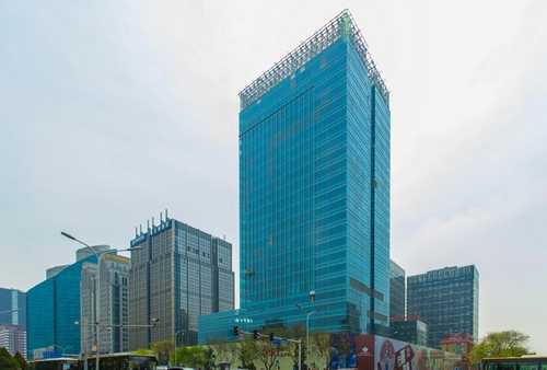 河南消防泵哪家专业