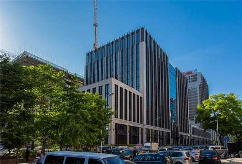 湖南巨型不锈钢法兰蝶阀价格大全