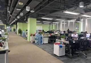 河北区工程抹灰多少钱一平