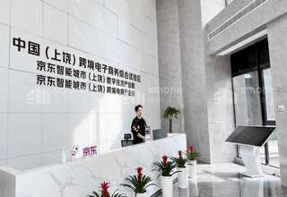 滨湖区铝合金门窗售后