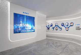 宁波团建价格