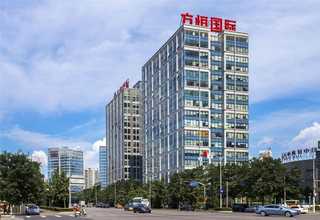 上海音频处理器生产厂家推荐
