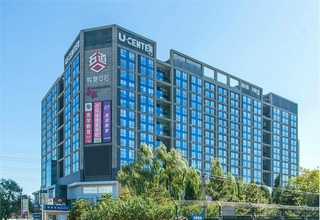 烟台户外垃圾房生产厂家