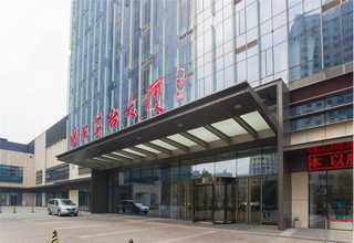 高粘度双液自动混合定量打胶机品牌推荐
