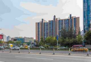 武昌区移动挂壁式空调供应