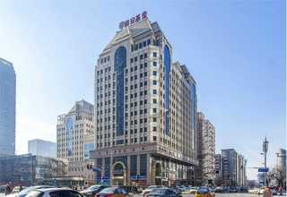 浙江在线学习藏语