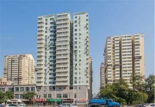 福建直销微孔陶瓷吸盘微孔联系方式