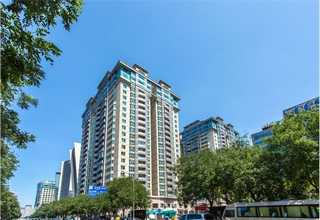 中国澳门单面凹槽锚线单价