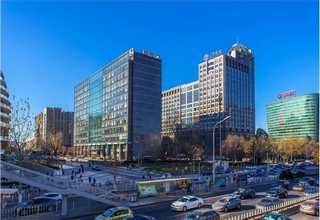 南平纺织配件铝合金铸造