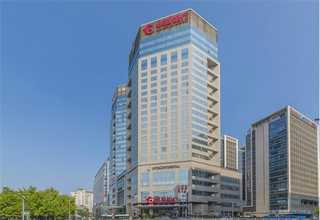 太原红色异形珍珠棉报价