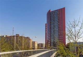 工业园区三菱空调哪里有卖的