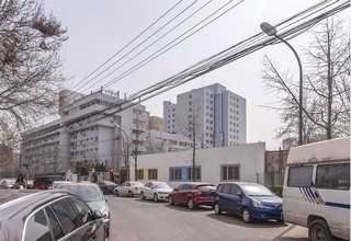 厂区道路稀浆封层施工承包