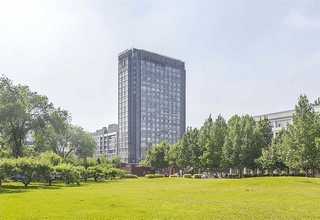 能给我介绍遗嘱咨询有推荐的地方吗