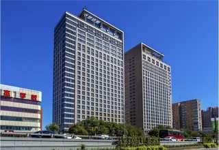 辽宁非标定制气浮设备型号