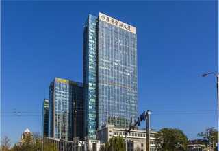 甘肃二十混一病毒采样管哪家好