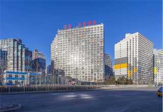 来安小家电劳务有哪些