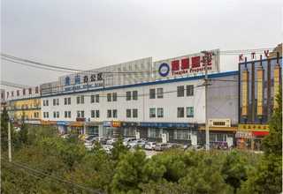 采矿防火墙卫星信号安全隔离装置品质厂家之一