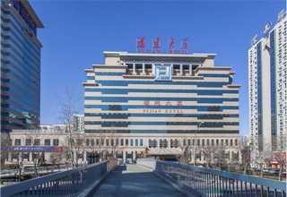 浙江公司团建地点推荐
